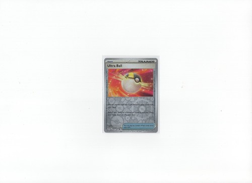 Pokemon - SV4.5 - Destini paldei - 81 carte ologramma inverso completo - Foto 11 di 11