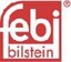 Bild 2 von 2