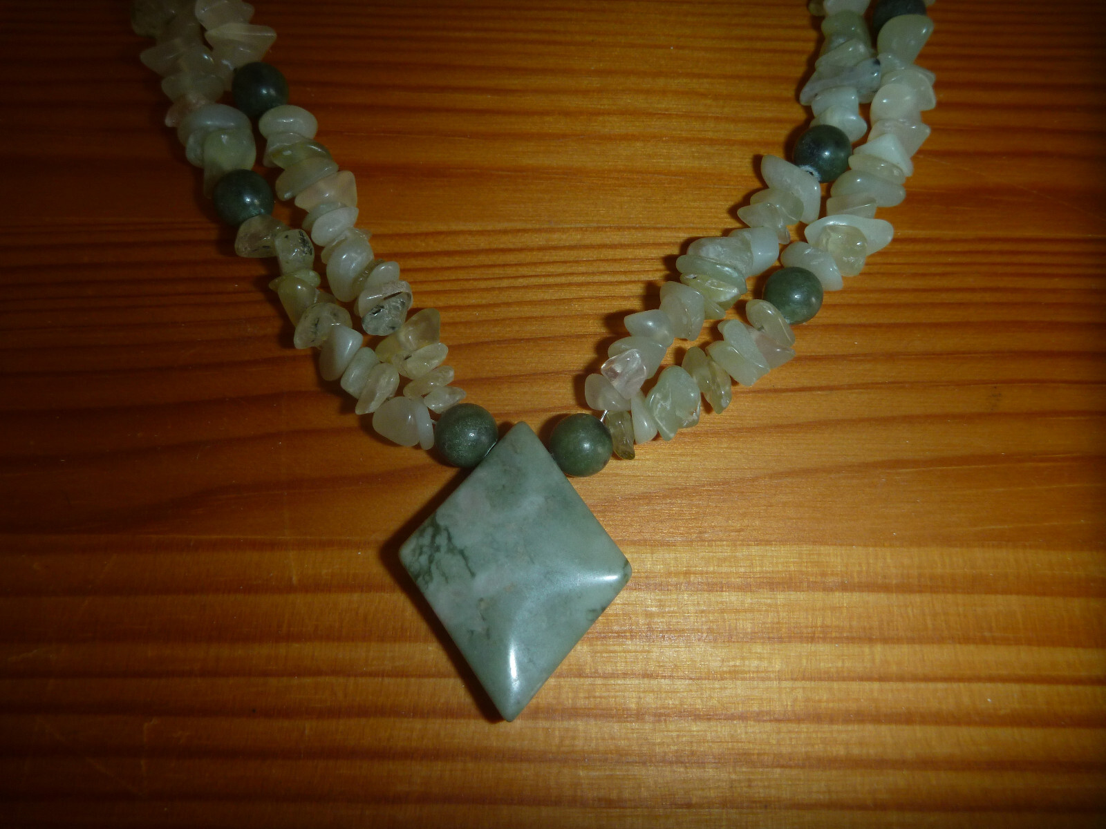 Bild 2 von 2