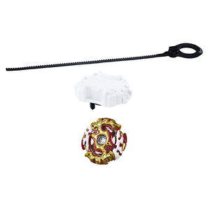 spryzen requiem s3 ebay