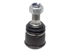 Febi Ball Joint fits Mercedes E500 2003-2006 Base 39WFVH