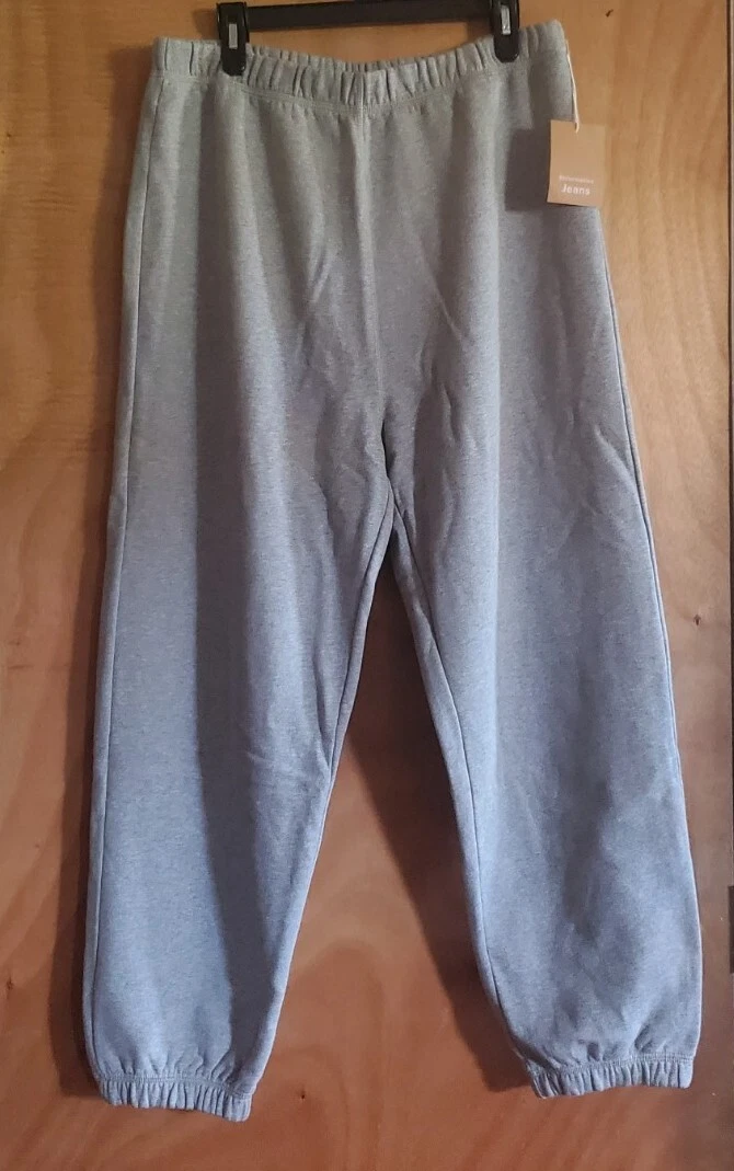 Reformation classic sweatpants sales