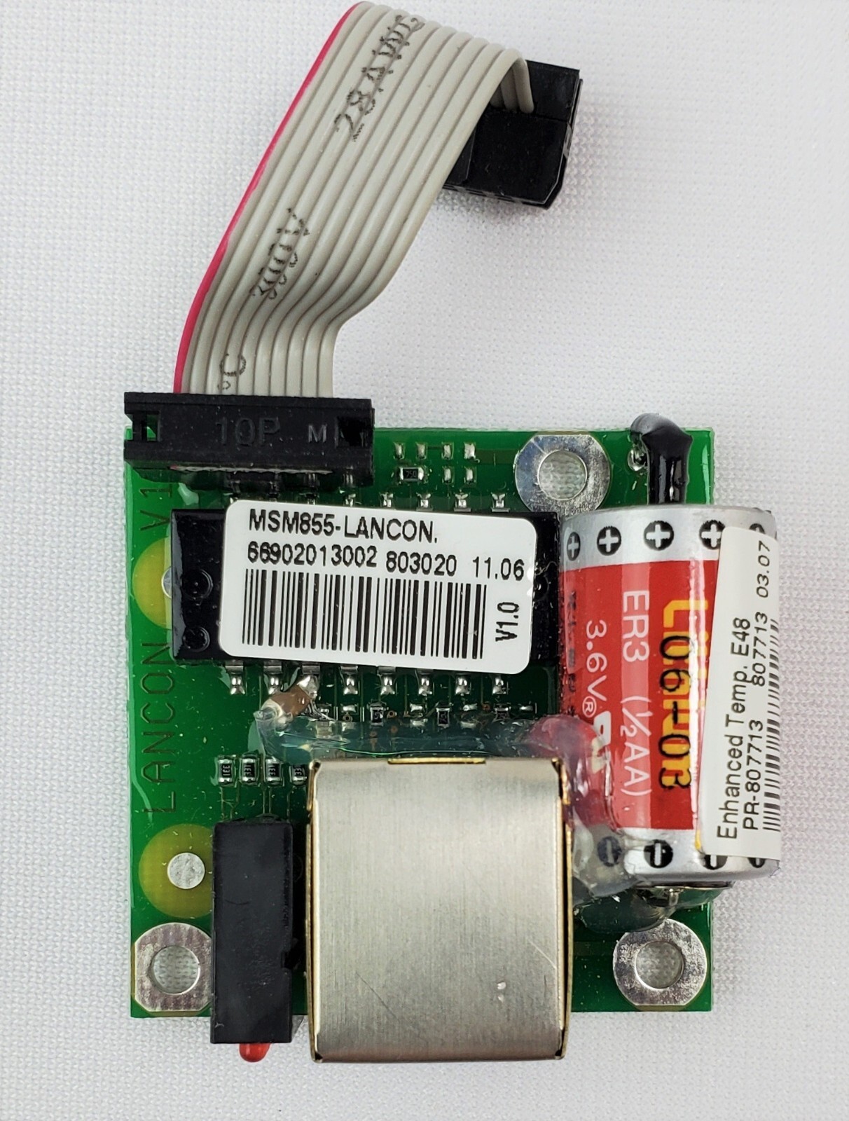 Picture 1 of 2