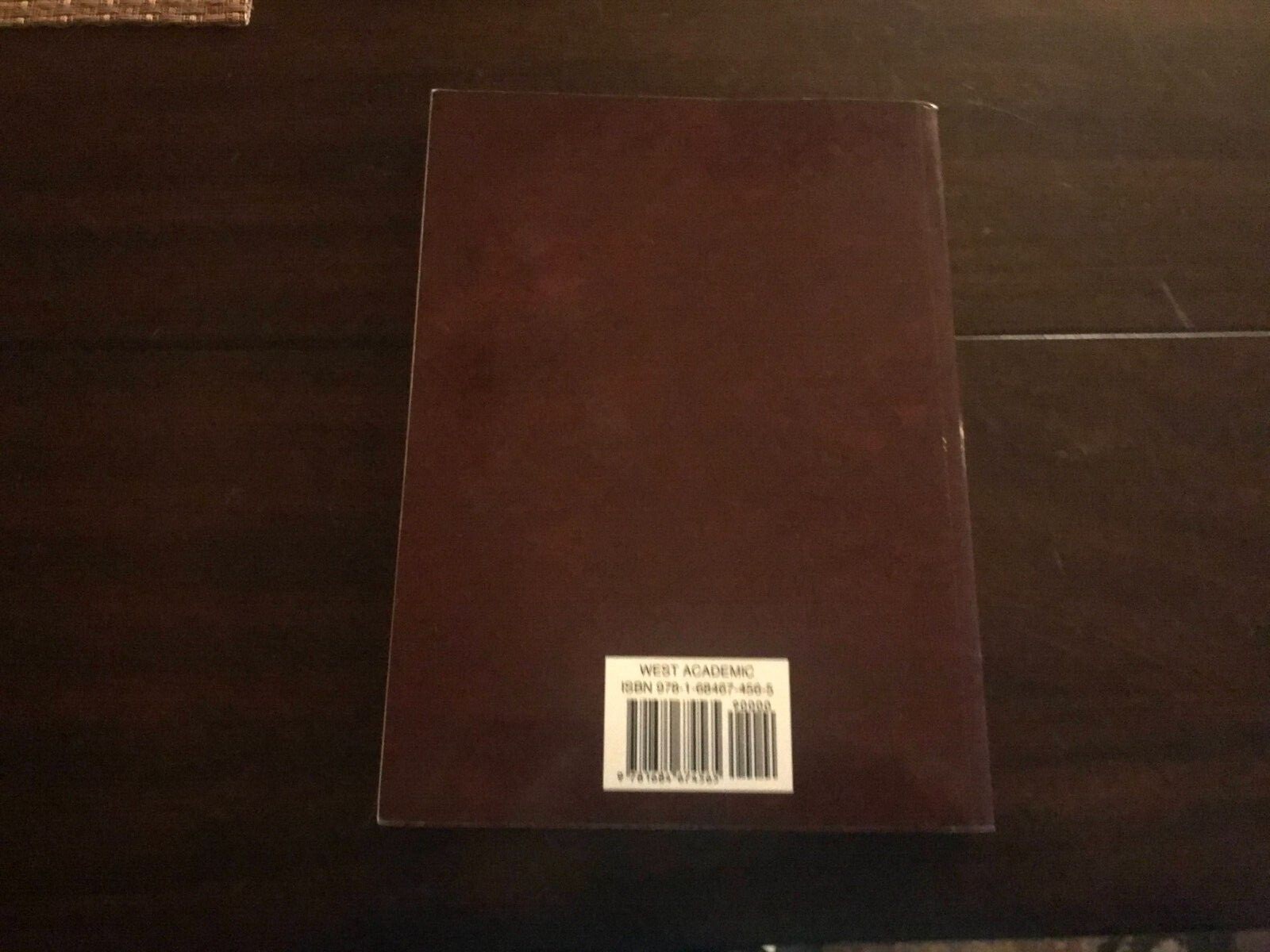Picture 2 of 3