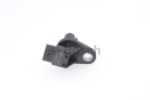 Bosch Cam Sensor for Mercedes-Benz C 250 Bluetec TModell 205 2.1L OM651 14-15 - 第 3/5 張圖片