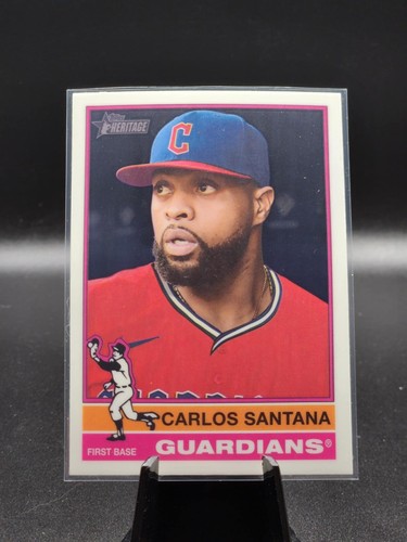 2025 Topps Heritage - Chrome (#1-500) You Pick - FREE SHIPPING - Picture 124 of 216