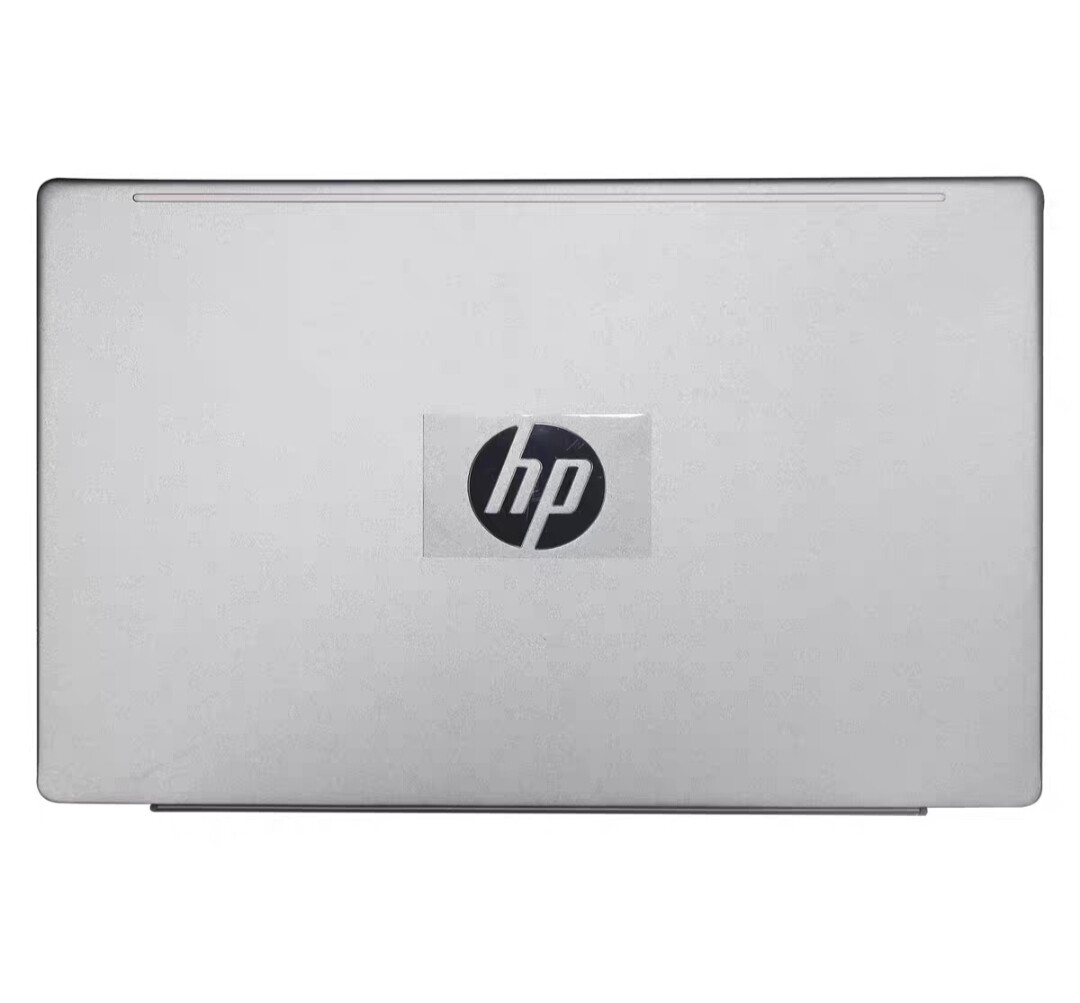 Laptop case for HP Pavilion 13-AN 13-AN0003TU TPN-Q214 Rear lid