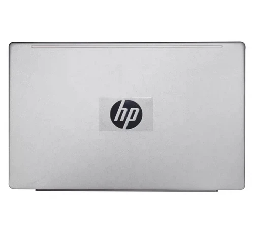 Laptop case for HP Pavilion 13-AN 13-AN0003TU TPN-Q214 Rear lid LCD Back cover