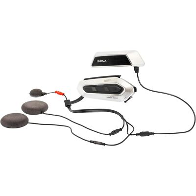 Sena HH SRL-EXT Bluetooth Communication System SRL-EXT-01 | eBay