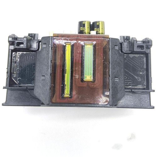 Cabezal de impresión CQ163-80060 934 935 compatible con HP Officejet Pro 8025e 6220 6820 6962 - Imagen 11 de 16