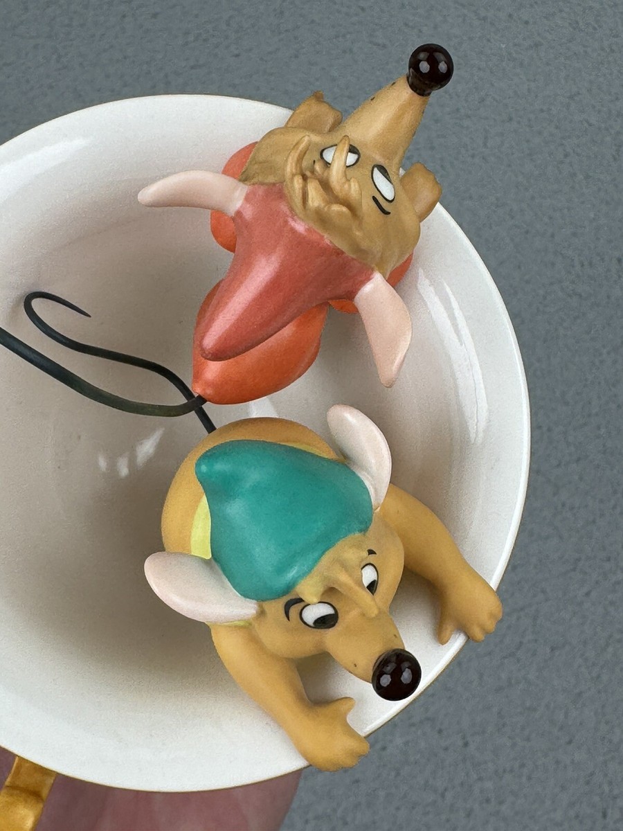 TEAS FOR TWO ディズニー Amazon.com: Alice Tea For Two Disneyland - Walt Disney World