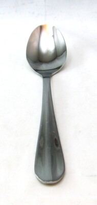 Walco Edelstahl Parisian Teelöffel