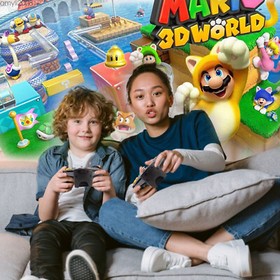 Wireless N64 Controller for Nintendo 64 Console PC Windows Switch w/ Rumble Pak