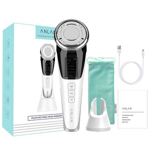 Anti-Aging-Wrinkle-Remover-Facial-Skin-Lift-Rejuvenation-Face-Care-Massager-Tool