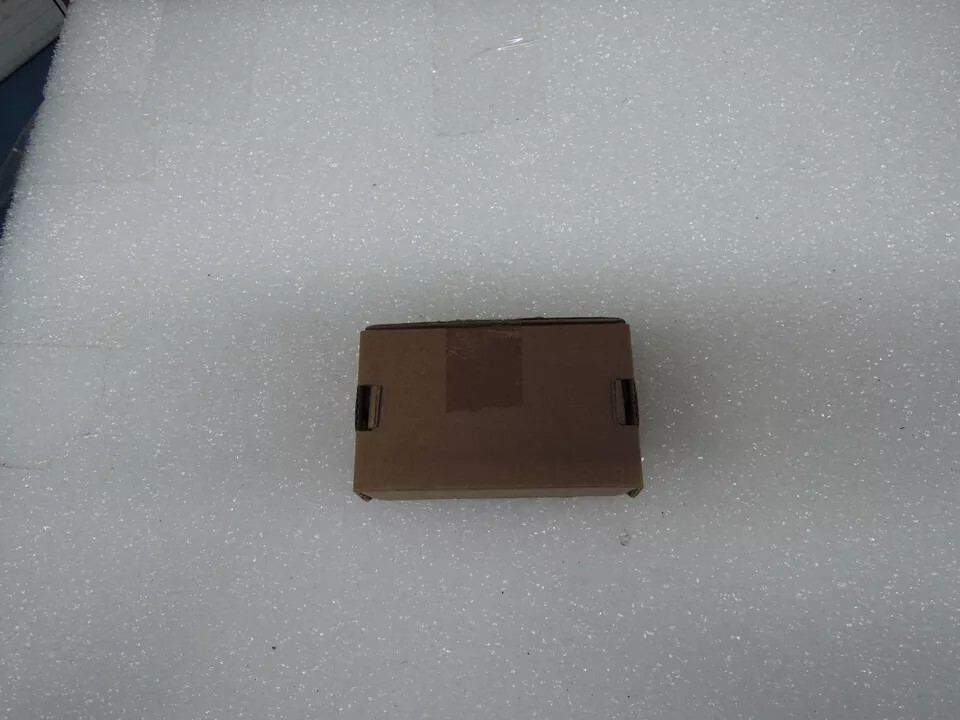 Picture 3 of 4