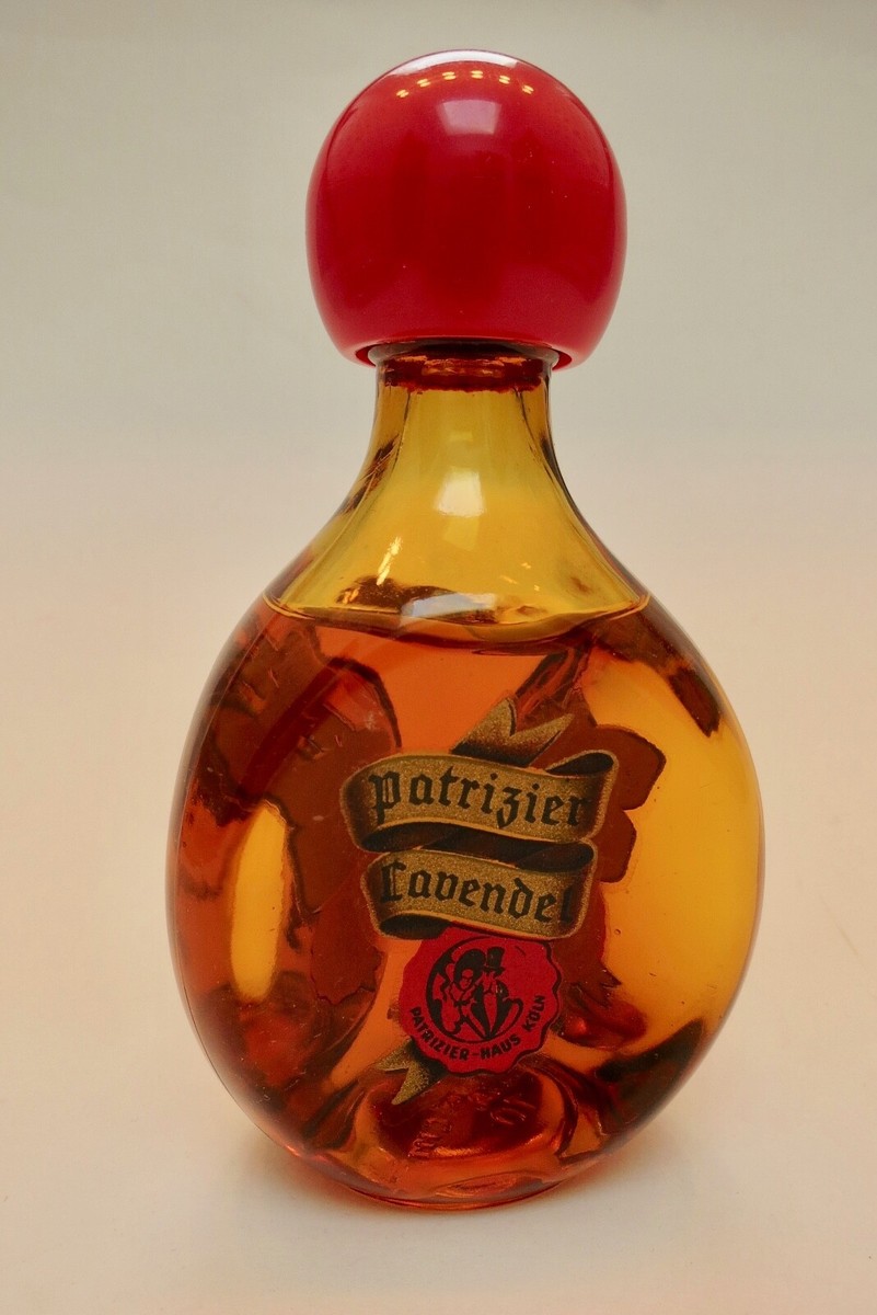 トールペイント作品　Perfume Bottles トールペイント作品 Perfume Bottles トールペイント作品