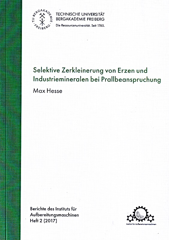 Bild 1 von 1