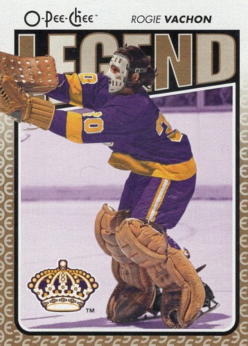 2009-10 O-PEE-CHEE SINGLES #351--#599 ***YOU PICK*** - Picture 126 of 133