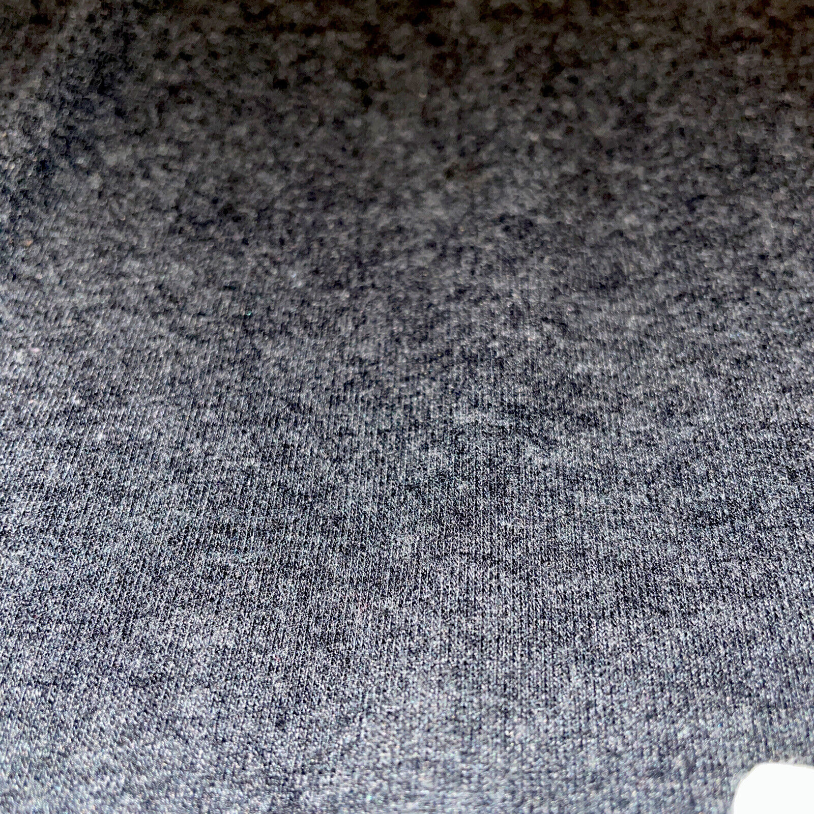 Picture 5 of 12