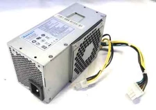 Lenovo M800 M900 210 W Huntkey Power Supply Unit HK310-71PP 54Y8941