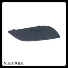 Cubierta de tapa de bolsillo para manija de puerta con reposabrazos para Honda CR-V CRV 2012-2016 derecha