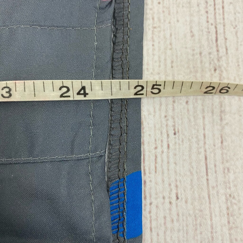 Misslook Longsleeve button down collared polka do… - image 9