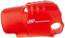 Ingersoll Rand 231-BOOT Protective Tool Boot 