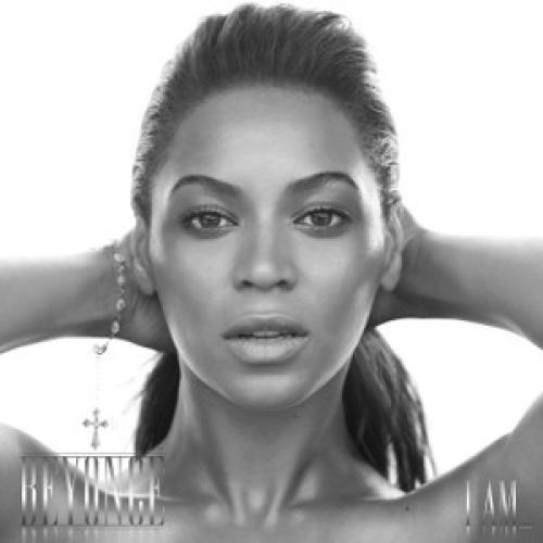 Beyoncé - i Am Sasha Fierce Dcd #G2034172 - Imagen 1 de 1