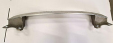 2008-14Cadillac CTS 3.6L  Bay Cross STRUT Bar Member Tie Brace Strut 25895355 GM