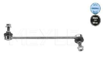 MEYLE 716 020 0055/HD Testina sterzo M14x2, Assale