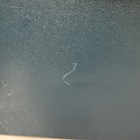 Picture 3 of 10