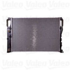 Radiator  Valeo  732855