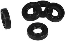 JAMES GASKETS 1983-1984 XLX1000 Sportster Sixty One 1000 Harley Davidson GASKET
