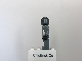 Lego Unkar's Thug Minifigure Star Wars sw0655, 75184, 75099