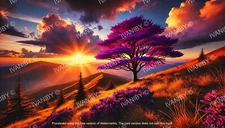 Digital Image Picture Photo Wallpaper Background Desktop AI Art 14