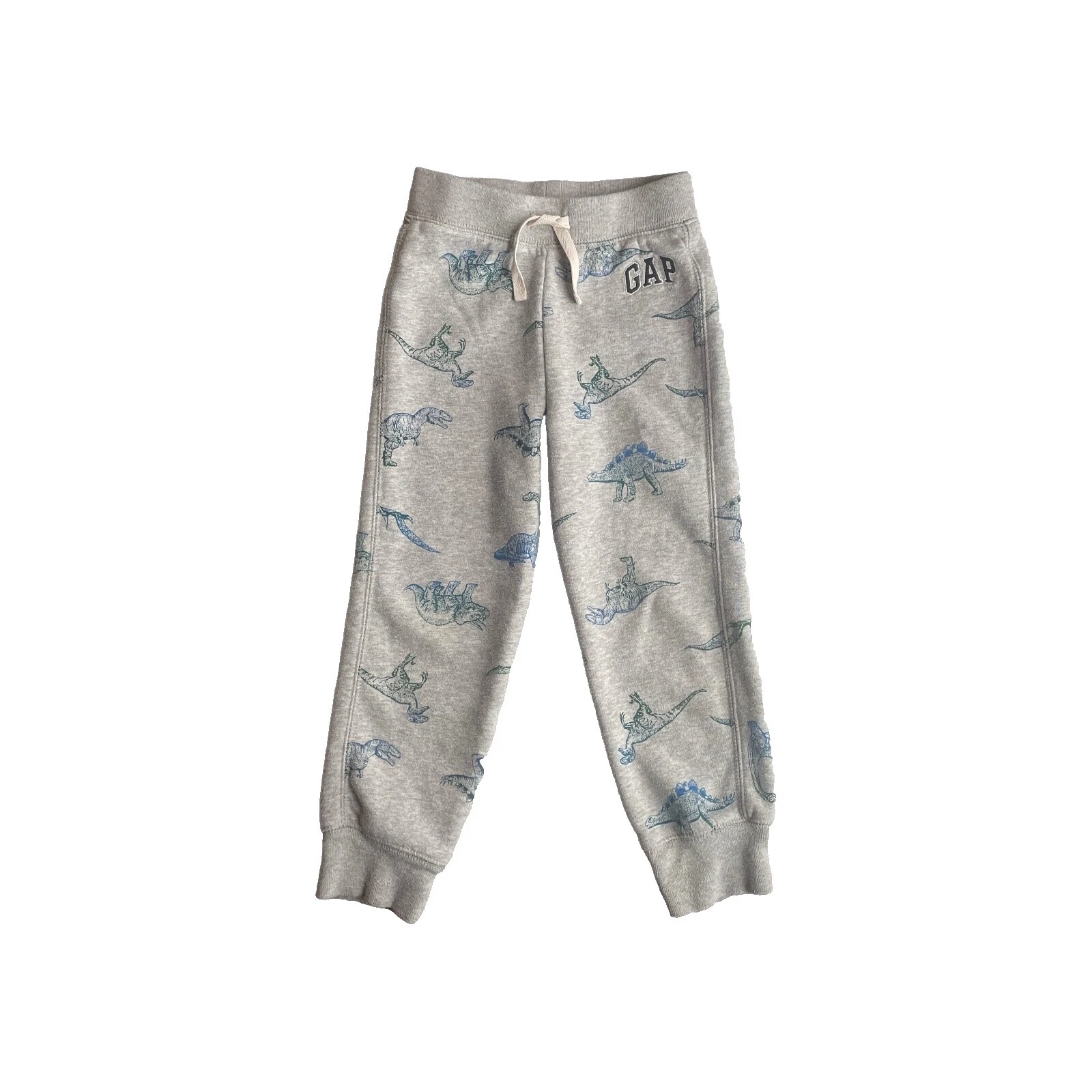 Pantalones Gap 5 Tamaño para niños