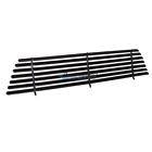 <!--F#f_0-->BLACK VENETIAN BLIND AUTO SHADE FOR FORD FALCON XD XE XF XG XH UTE MAR 1979<!--F/-->