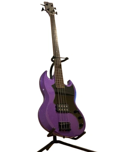 Viper Bass Original Color Novelty Safe delivery from Japan