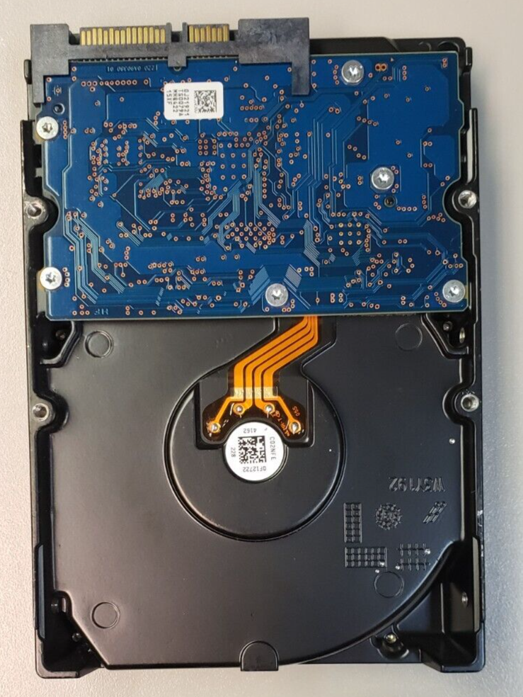 Picture 2 of 4