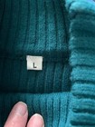 Foto 12 di 14