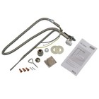 VELUX ZTL 114 Sun Tunnel Tubular Skylight Electric Light Kit Sizes 010 014