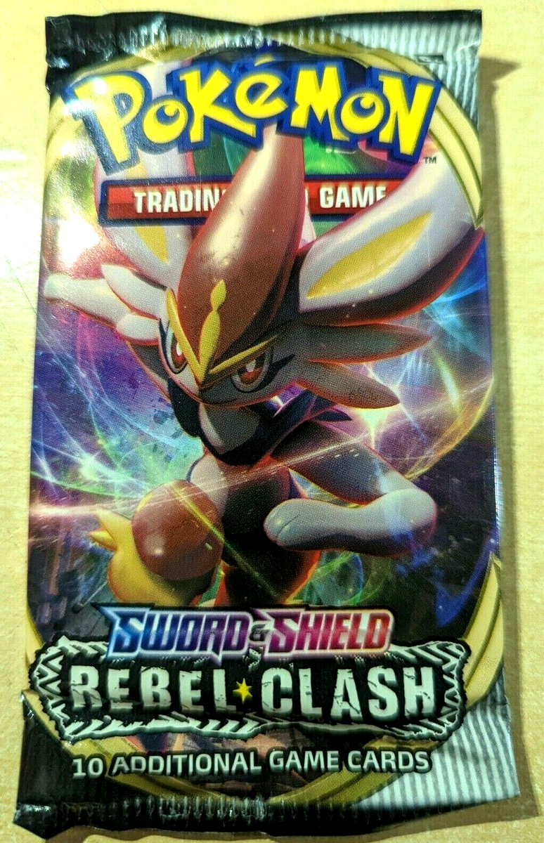 average price of pokemon booster box Amazon.com: Pokemon TCG: XY Evolutions Sealed Booster Box : Toys & Games