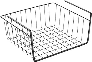 METALTEX CESTO KANGURO 14X30X14H. - Foto 1 di 4