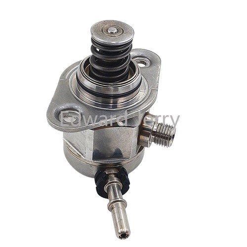 High Pressure Fuel Pump For HYUNDAI TUCSON KIA Sportage Petrol 1.6L 35320-2B420 - Picture 10 of 13