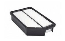 Luftfilter Motorluftfilter 258Mm für Hyundai Ix35 Van i40 I CW KIA ab 09->