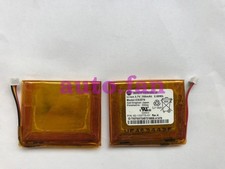 Per 1pcs CS3300 CS3070 codice a barre 82-133770-01 *uq