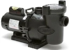 Jandy 1.14 Thp 115V 208 230V Flopro Pump Med Head Ig 2In Skt Unions FHPM1.0