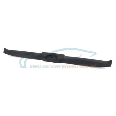 Original BMW 54318169870 - Blende
