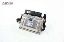 2022-24 KIA EV6 RWD DRIVE UNIT ENGINE MOTOR COMPUTER CONTROL MODULE UNIT ECM OEM
