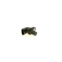 Sensor Nockenwellenposition Bosch 0232103088 FüR Porsche